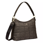 AIGNER Shoulder Bag Mira M